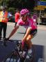 gal/Suite_Tour_de_France_2006/_thb_Tour de France 2006 620.jpg